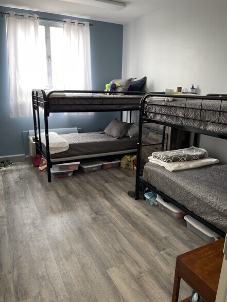 More Photos Of 330 Roland Ave, Owenton Rehabilitation Center For Sale