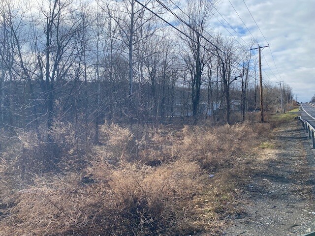 More Photos Of 3150 US-9W, Highland Land For Sale