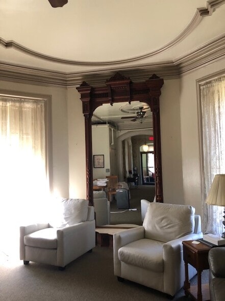 More Photos Of 8196 Green Rd, Hubbardsville Apartments For Sale