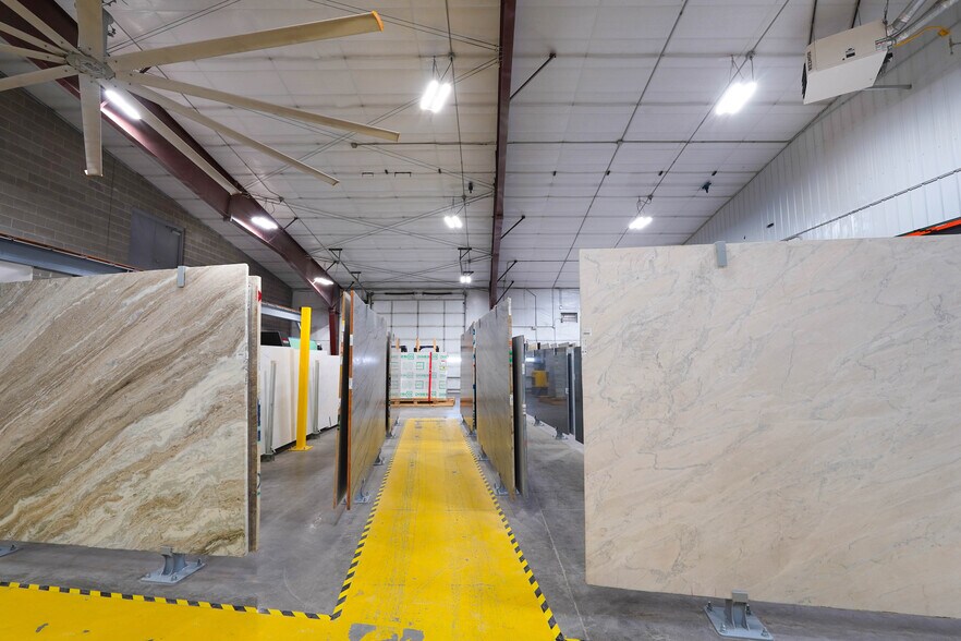 More Photos Of 105 Rocky Cliff Ln, Kalispell Industrial For Sale