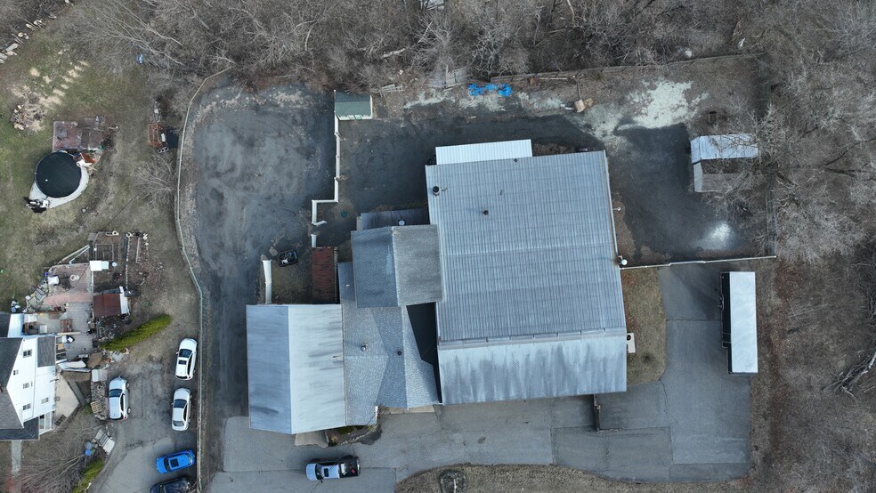 More Photos Of 202 US-46 Rt, Hackettstown Light Manufacturing For Sale