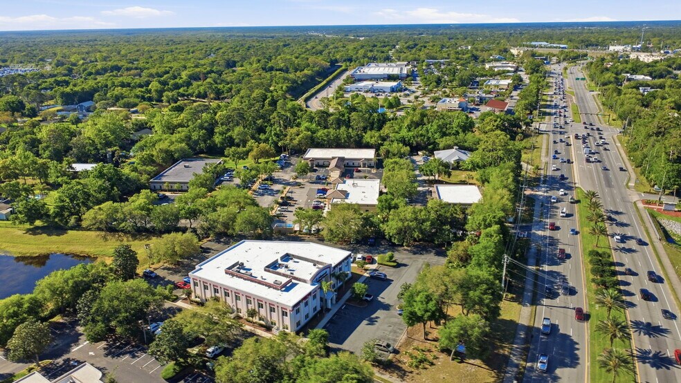 More Photos Of 1690 Dunlawton Ave, Port Orange Medical For Lease