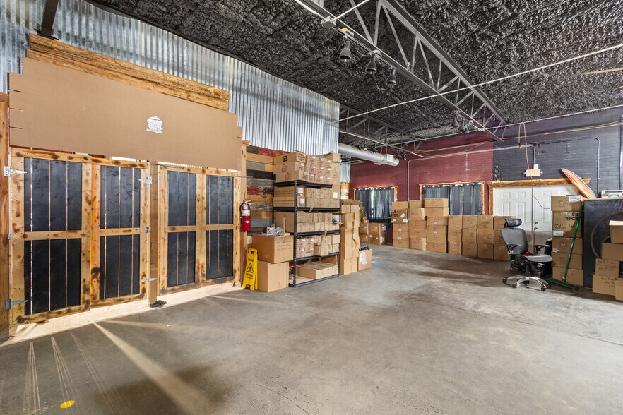 More Photos Of 367 State Highway 155 N, Gilmer Bar For Sale