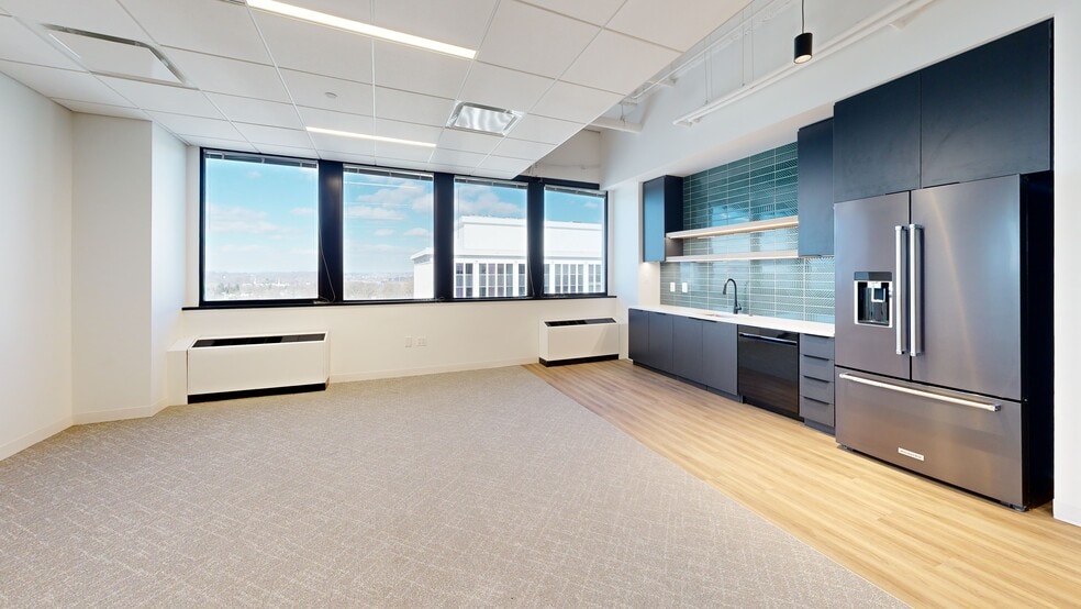 Photo of 12nd Floor Ste 1200