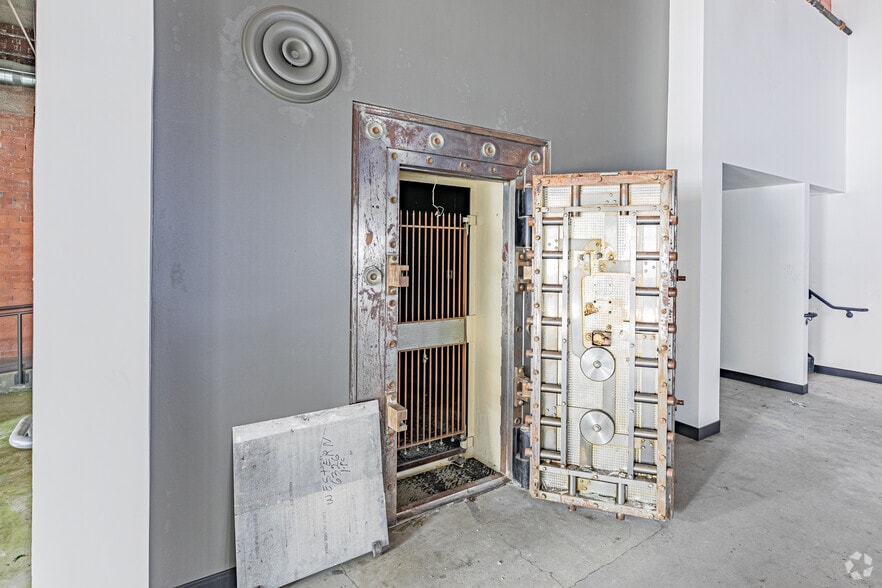 More Photos Of 1200 4th Ave, San Diego Loft Creative Space For Sale