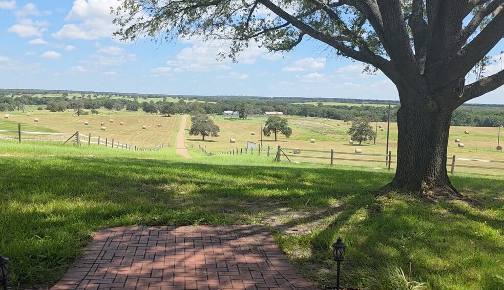 More Photos Of 18000 FM 112, Thrall Land For Sale