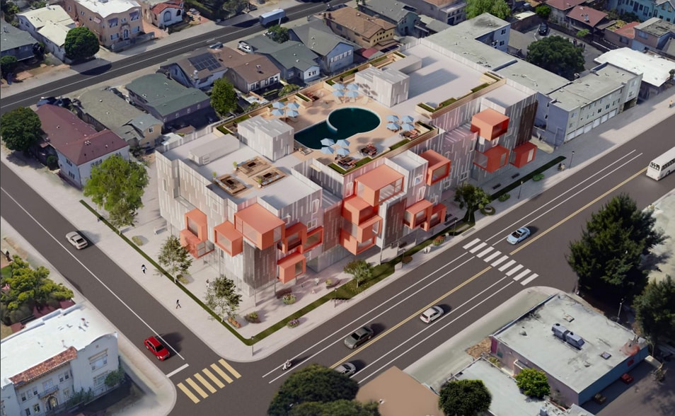 More Photos Of , Oakland Unknown For Sale