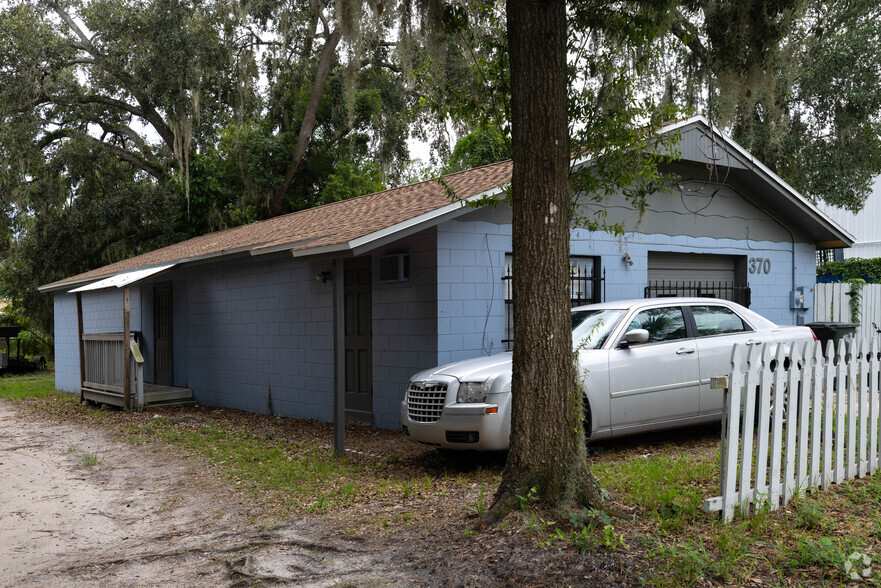 Primary Photo Of 370 Oleander Way, Casselberry Research And Development For Lease