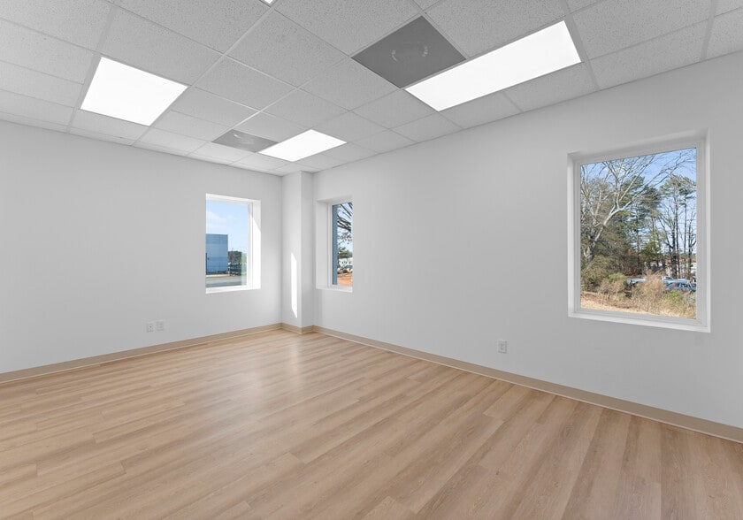 More Photos Of 123 Locust Level Dr, Locust Warehouse For Sale