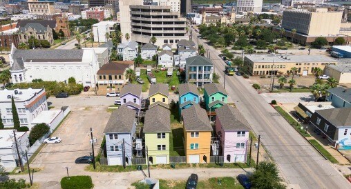 More Photos Of , Galveston Specialty For Sale