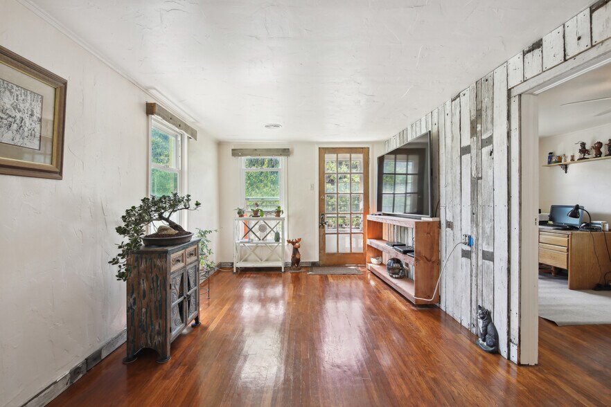 More Photos Of 1615 CO Rd 308 Rd, Dumont Freestanding For Sale