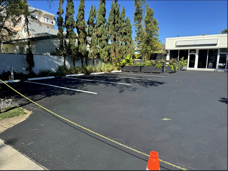 More Photos Of 1965 NE 2nd St, Deerfield Beach Unknown For Lease