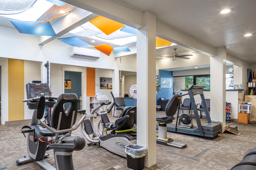 More Photos Of 349 12th St, Ogden Freestanding For Sale