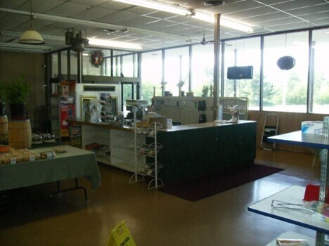 More Photos Of 1712 ROUTE 940, Pocono Lake Storefront Retail Office For Lease