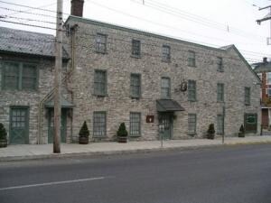 More Photos Of 1000 Cumberland St, Lebanon Restaurant For Lease