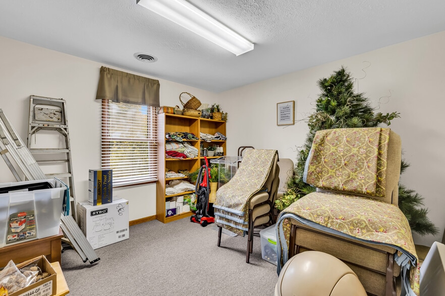 More Photos Of 4277 Columbus Pike, Delaware Religious Facility For Sale
