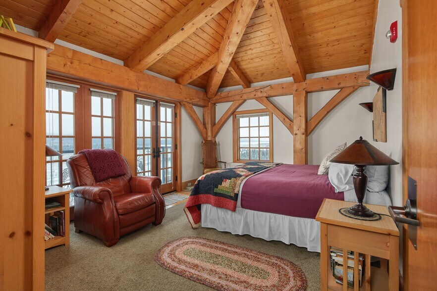 More Photos Of 227.4 Richardson Hwy, Delta Junction Hotel For Sale