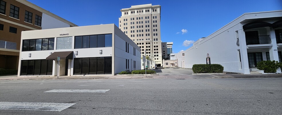 More Photos Of 365 Palermo Ave, Coral Gables Office For Sale