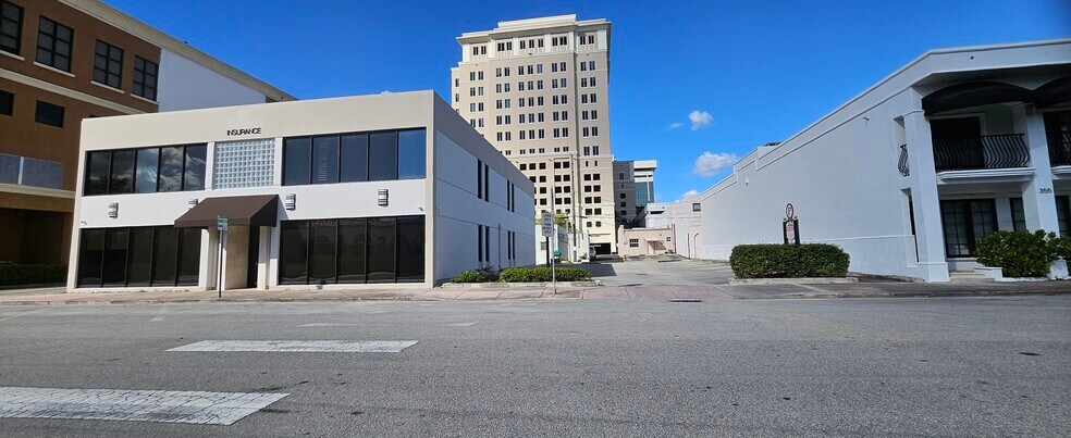 More Photos Of 365 Palermo Ave, Coral Gables Office For Sale