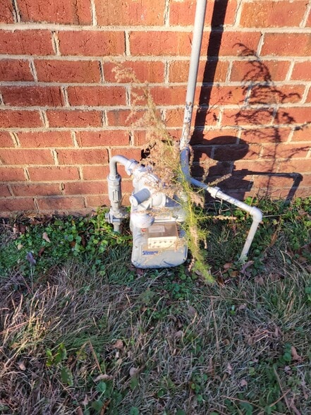 More Photos Of 1110 Hawkins Ave, Sanford Light Manufacturing For Sale