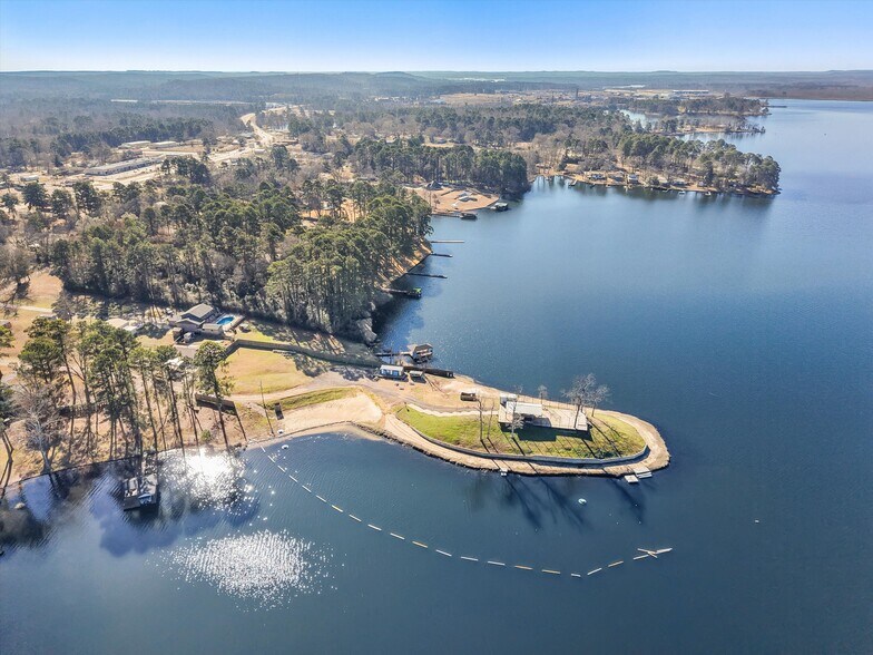 More Photos Of 202 W Germany St, Lone Star Lodge Meeting Hall For Sale