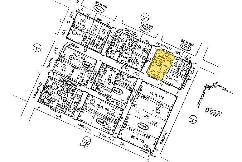 More Photos Of 1529 Grand Ave, San Marcos Unknown For Lease