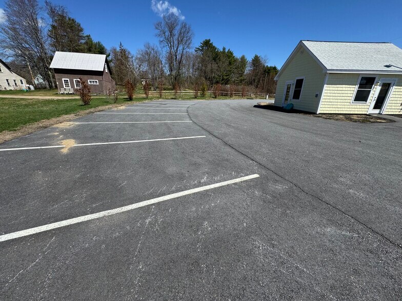 More Photos Of 36 Windymere Dr, Epsom General Retail For Lease