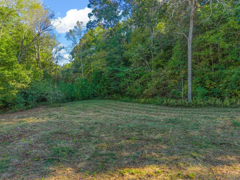 More Photos Of 0 Cox Hollow Rd, Dover Land For Sale