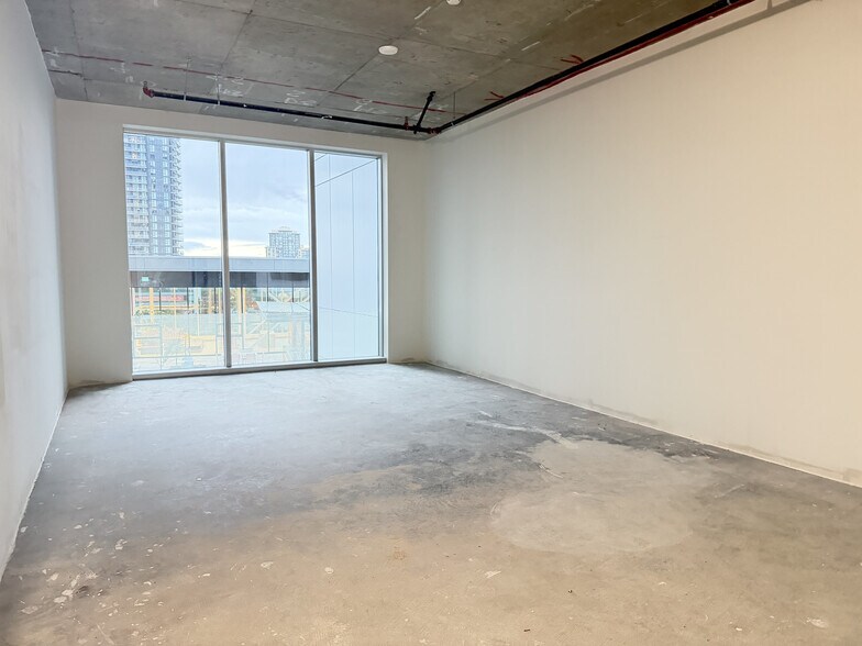 More Photos Of 13675 107A Av, Surrey Apartments For Lease