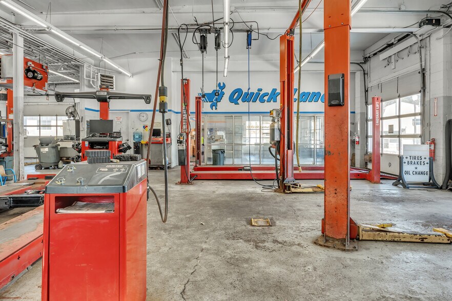 More Photos Of , Holden Unknown For Sale