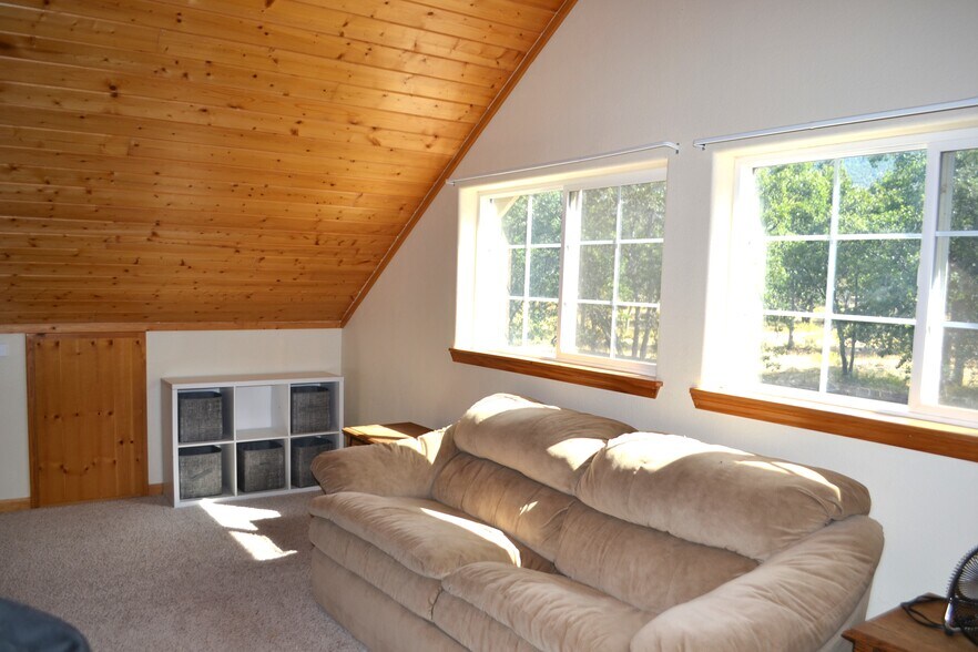 More Photos Of 552-395 Roberts Drive, Mcarthur Land For Sale