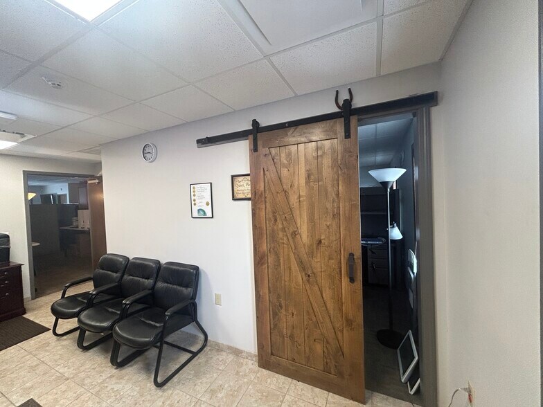 More Photos Of 38 Commercial St, Webster Warehouse For Sale