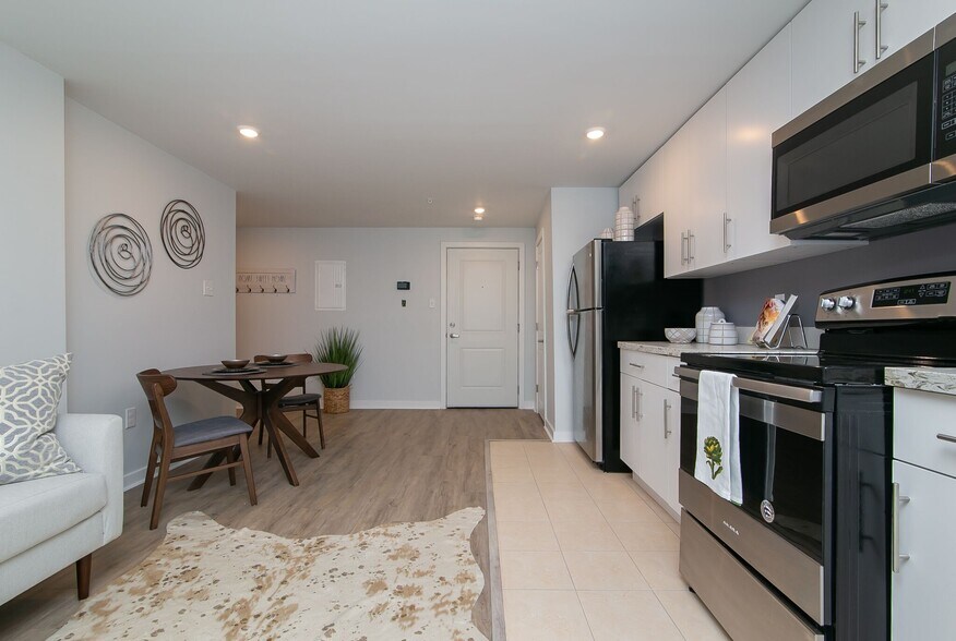 More Photos Of 1700 W Tioga St, Philadelphia Apartments For Sale