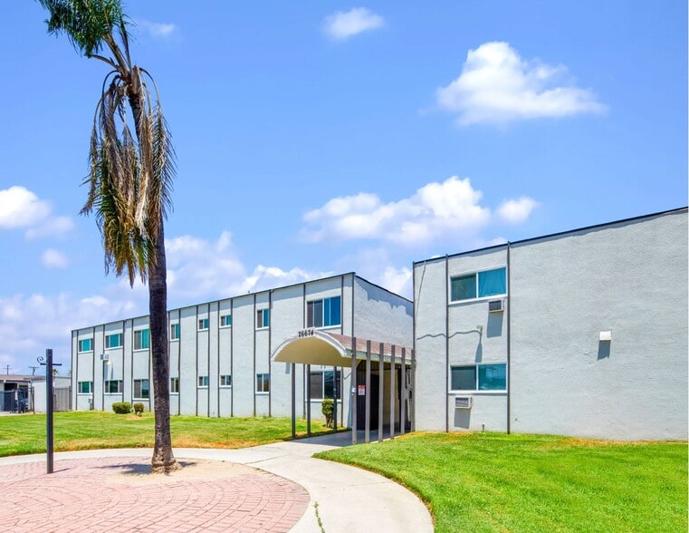 More Photos Of 26674 Ward St, Highland Apartments For Sale