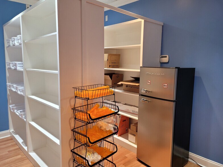 More Photos Of 2715 Fannin St, Houston Medical For Sale