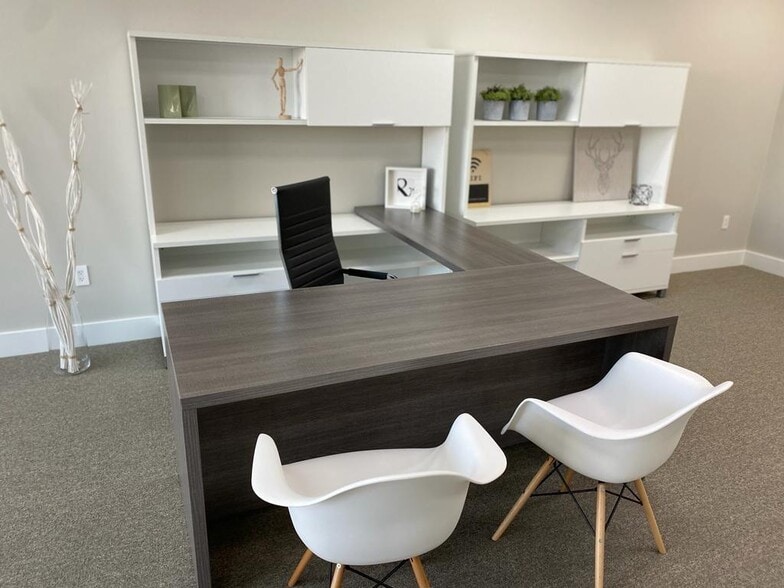More Photos Of 2811 Airline Dr, Houston Unknown For Lease