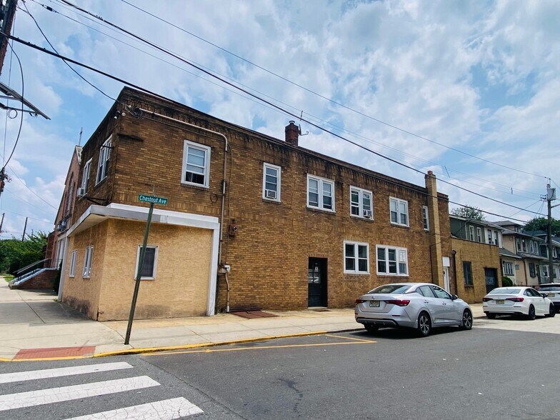 More Photos Of 2100 Woodlynne Ave, Oaklyn Apartments For Sale