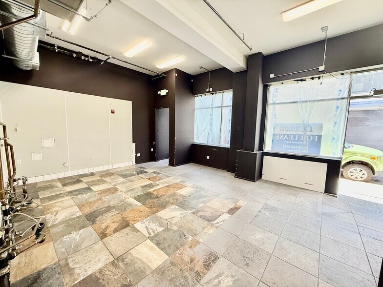 More Photos Of 529 Stevenson St, San Francisco Apartments For Lease