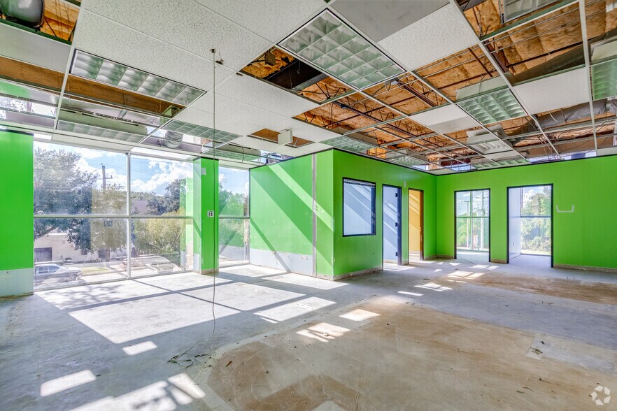 Photo of 2nd Floor Ste 210/211