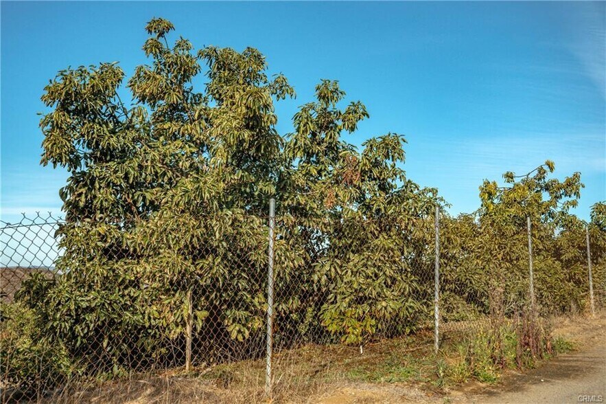 More Photos Of 0 Gopher Canyon Rd, Vista Land For Sale