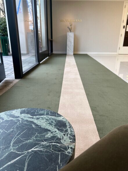 More Photos Of 30 Vreeland Rd, Florham Park Unknown For Lease