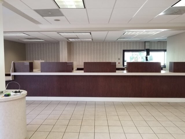 More Photos Of 100 Bosley Ave, Suffolk Bank For Lease