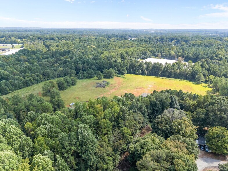 More Photos Of 701 Airport Rd, Salisbury Land For Sale