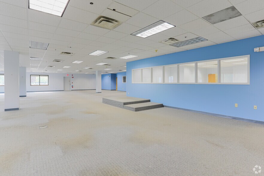 Photo of 1st Floor Ste 