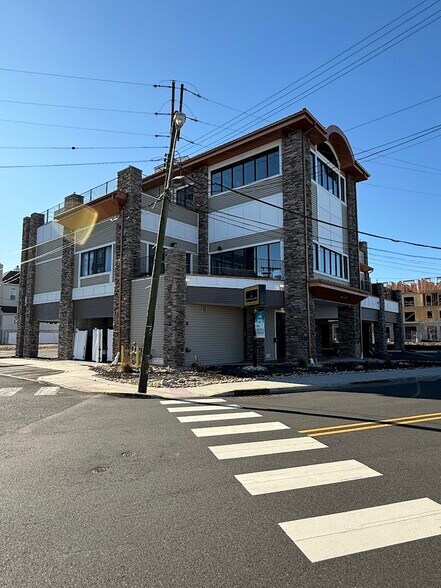 More Photos Of 260 Beachway Ave, Keansburg Restaurant For Sale
