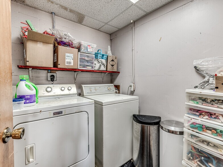 More Photos Of 2000 S Midwest Blvd, Oklahoma City Freestanding For Sale