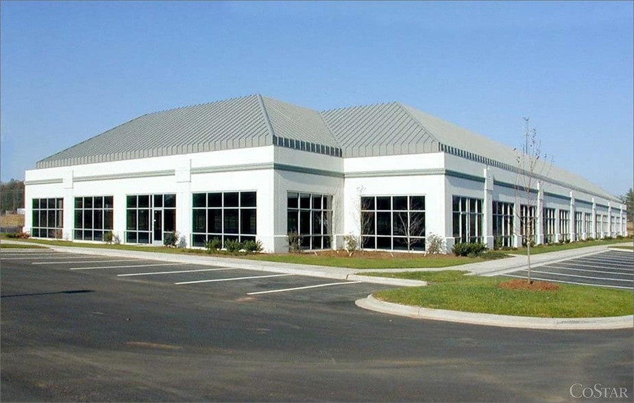 More Photos Of 1057 Red Ventures Dr, Fort Mill Office For Lease