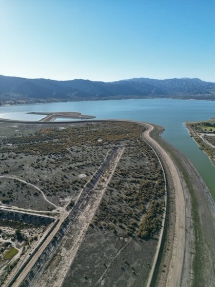 More Photos Of 29381 Village Pky, Lake Elsinore Golf Course Driving Range For Sale