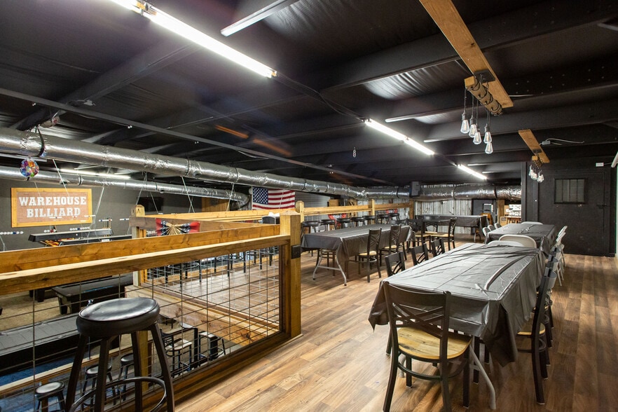 More Photos Of 3005 US Highway 84, Blackshear Storefront For Sale