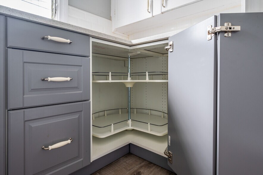 More Photos Of 1620 California Ave, Santa Monica Apartments For Sale